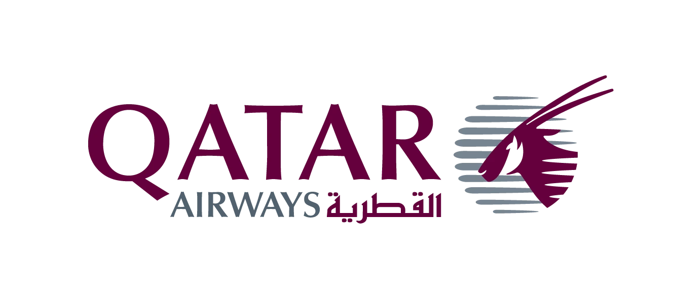 Produced by Broadsheet in partnership with Qatar Airways
